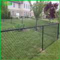 Hot Selling Cheap and fine direct factory price chain link fence